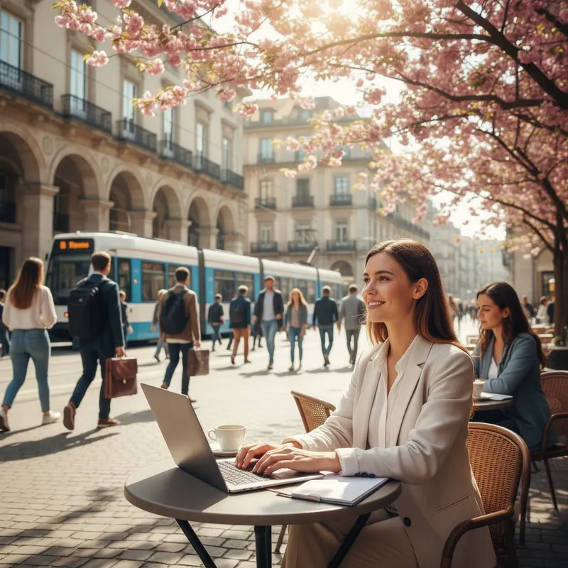 devenir freelance et trouver ses premiers clients en 2026