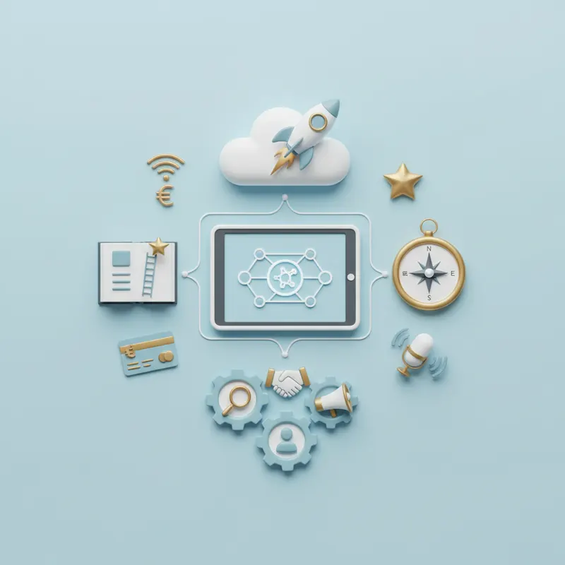devenir freelance — détail