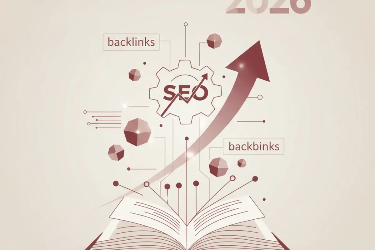obtenir backlinks gratuits stratégies SEO 2026