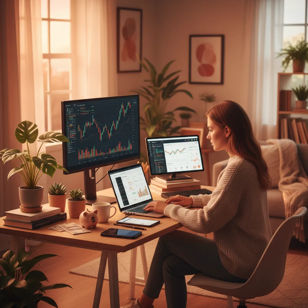 side hustles rentables 2025 guide complet pour débutants