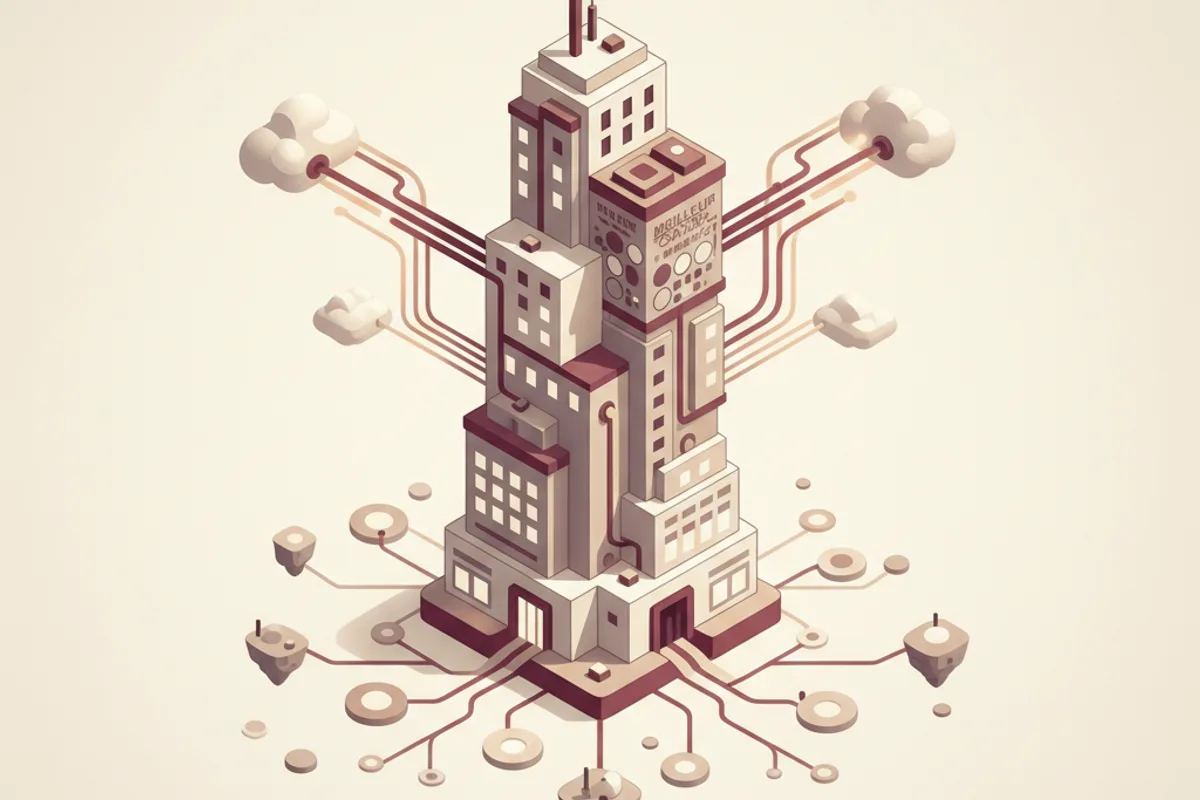 technique skyscraper backlinks SEO meilleur contenu