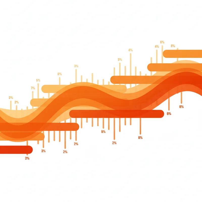 Tableau des taux de commission Amazon Associates par catégorie