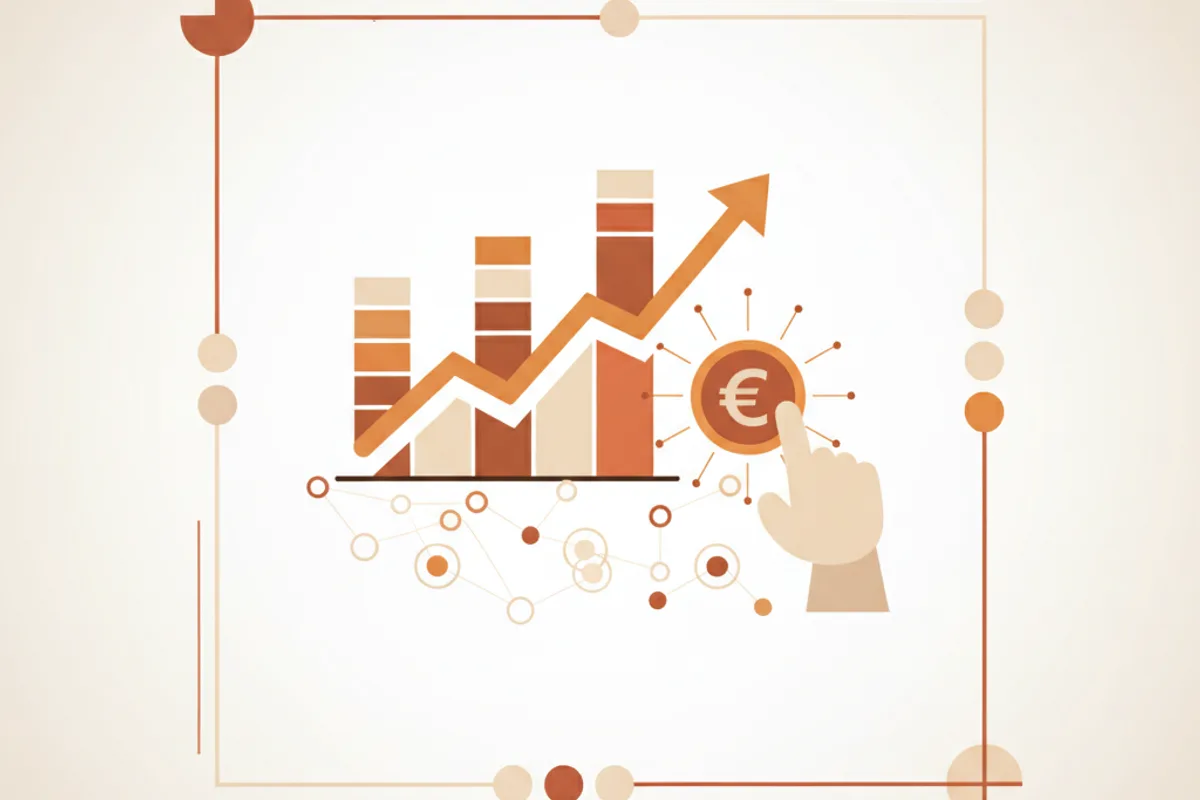BoursoBank leader néobanque France
