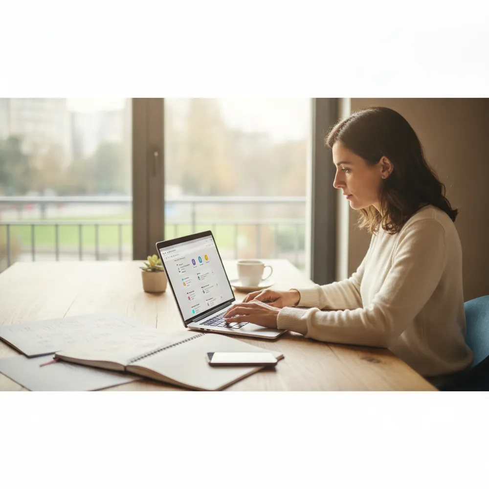 trouver des clients en freelance sur internet