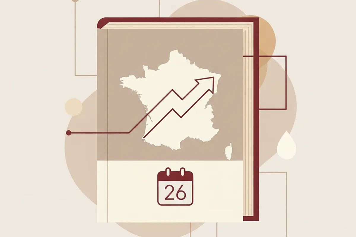 micro-entreprise freelance guide complet France 2026