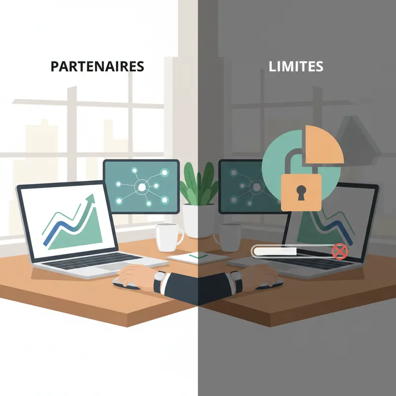 amazon partenaires france  tutoriel complet pour démarrer laffiliation  pourquoi amazon partenaires 