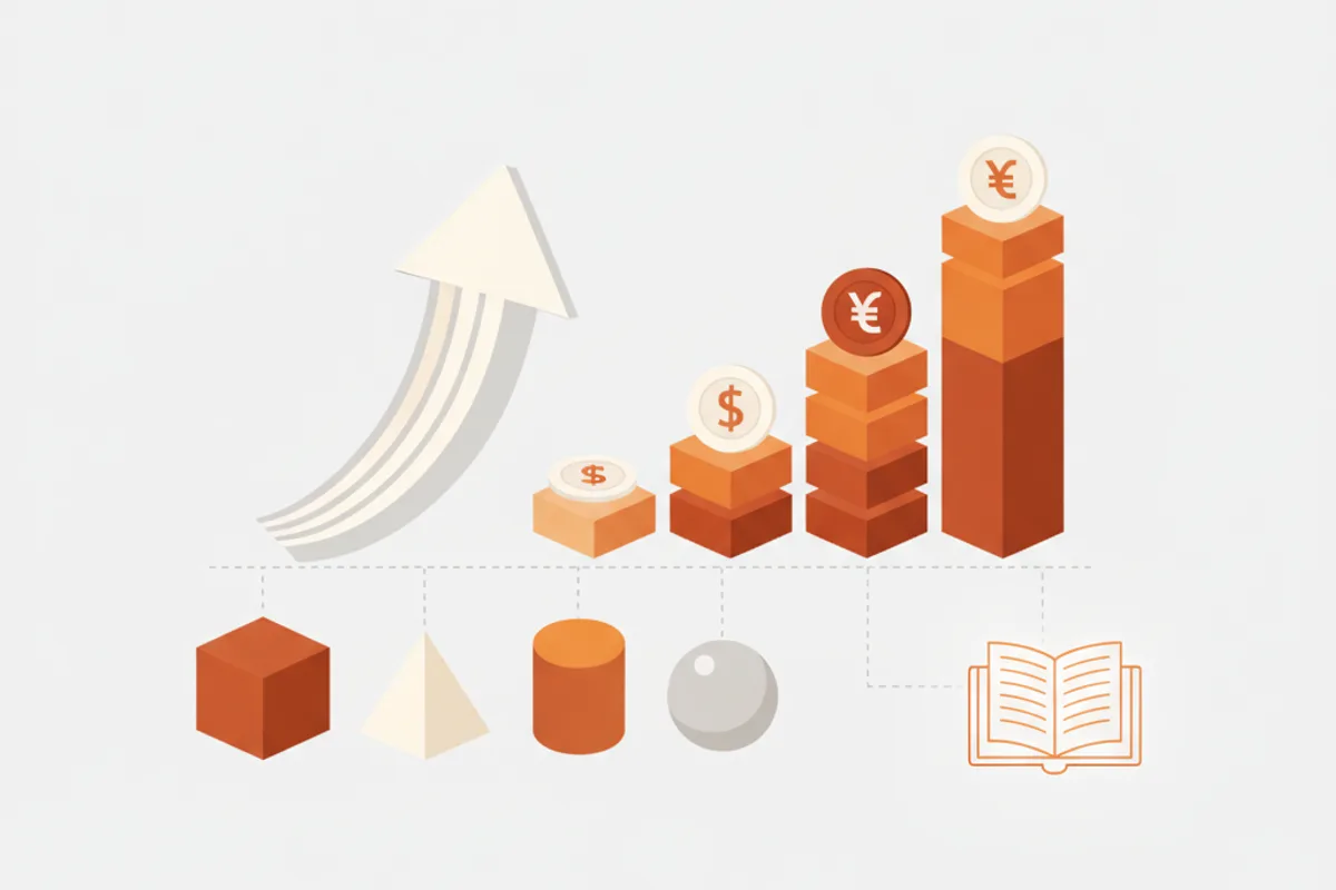 compte rémunéré meilleures banques France 2026 comparatif