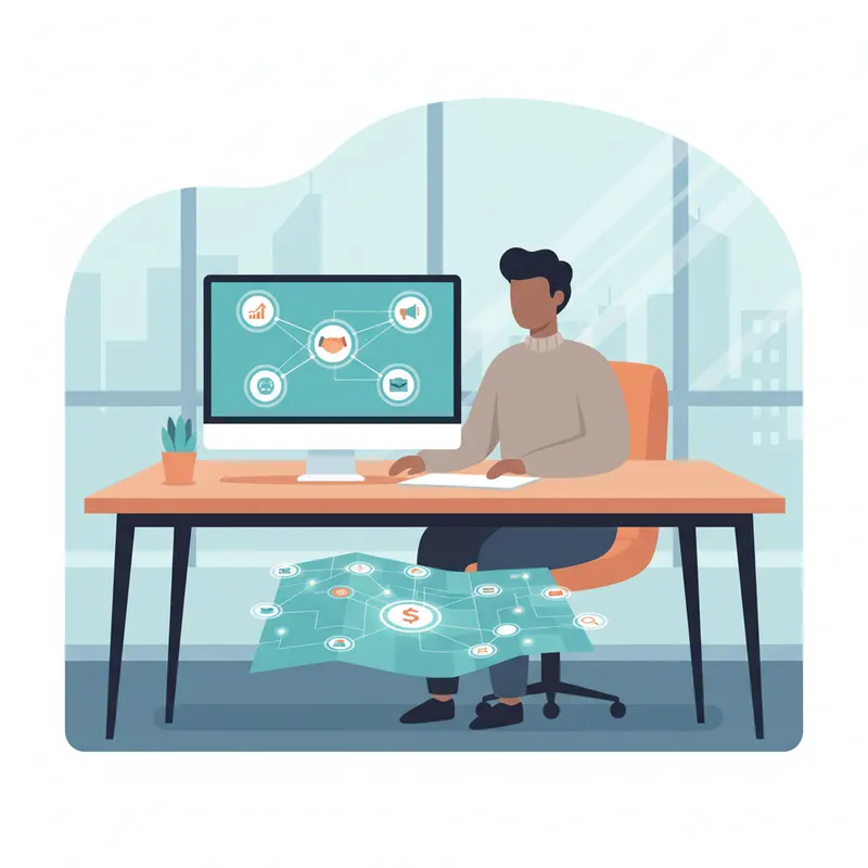 monétiser son blog avec des collaborations éditoriales  guide complet  où trouver des partenaires éd