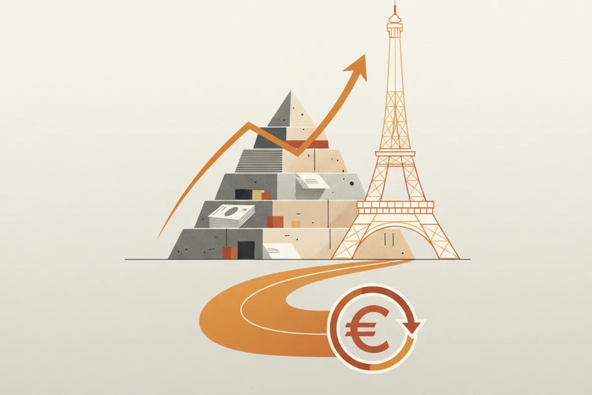 SCPI rendement 2026 meilleures pierre-papier France