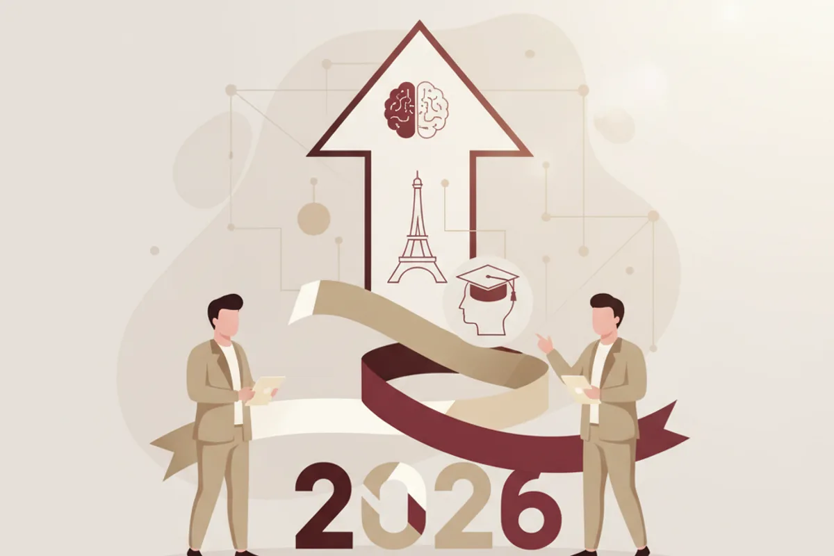 vendre formation en ligne créer France 2026